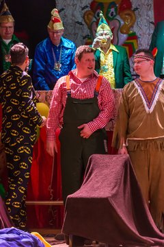 Bild 418 - Latuff Wiemersdorf